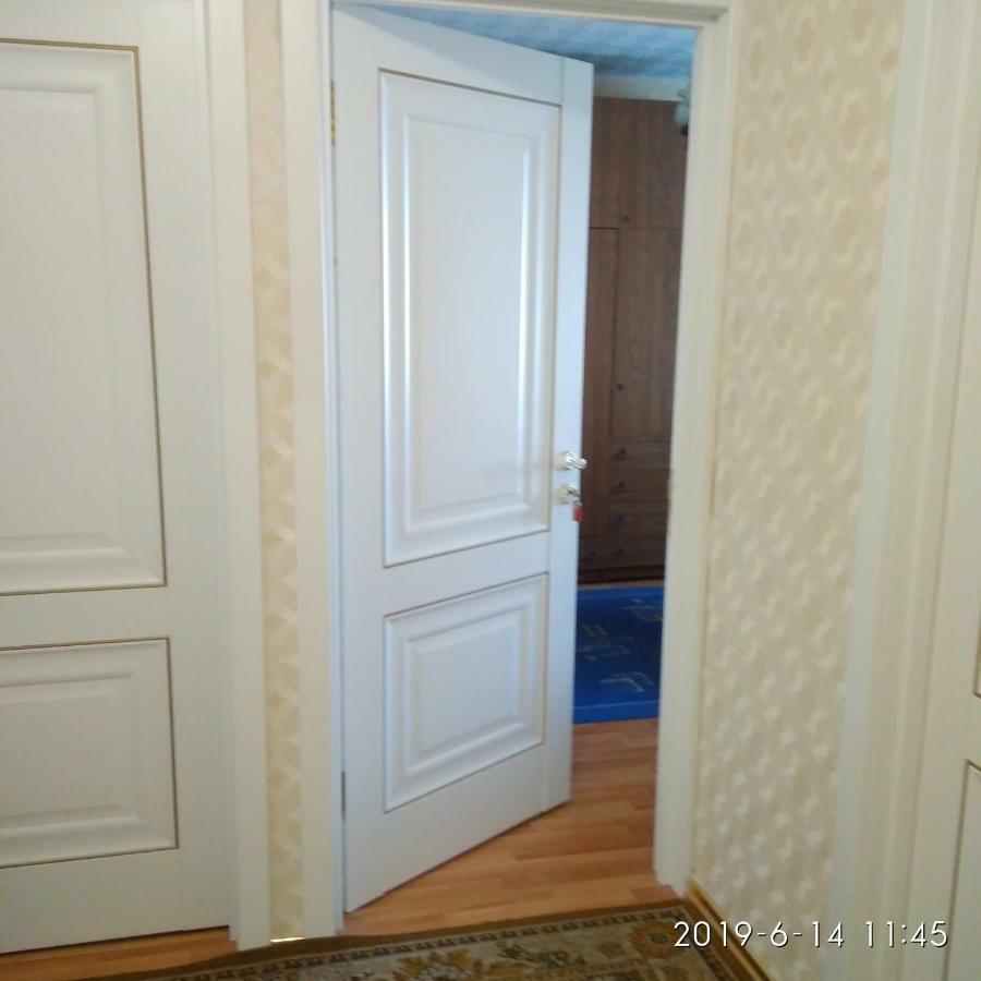 Комната Для Гостей Рядом С Станцией Метро Каменная Горка Минск Экстерьер фото